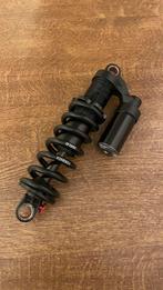 Marzocchi Bomber CR Coil, Fietsen en Brommers, Gebruikt, Marzocchi, Voorvork, Mountainbike