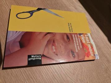 J. van Onna - Laat maar zien beschikbaar voor biedingen