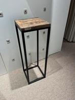 Zuil voor in de woonkamer Lifestyle home collection, Ophalen, Zo goed als nieuw