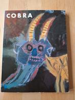Cobra, Ophalen of Verzenden, Gelezen