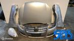 Voorkop JETTA V GOLF 5 VARIANT 2.0 TDI FRONT LA7W USA KOP, Gebruikt, Volkswagen, Ophalen of Verzenden, Volkswagen