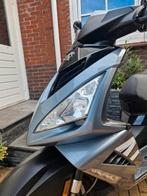 Peugeot speedfight 3, Fietsen en Brommers, Scooters | Peugeot, Ophalen of Verzenden, Benzine, Speedfight