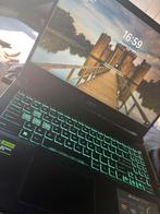 MSI Bravo 15, Computers en Software, Windows Laptops, Ophalen, 15 inch, Zo goed als nieuw, AMD Ryzen 7