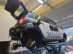 Smart Forfour 2014 - 2020 demontage sloop onderdelen 1.0 sce, Auto-onderdelen, Gebruikt, -, -, Ophalen of Verzenden