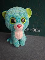 Knuffel, Ophalen, Nieuw, Overige typen