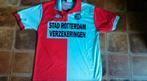 Feyenoord thuis shirt, Kappa Maat 140, nieuw, Nieuw, Shirt, Feyenoord, Verzenden