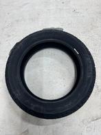 Banden NIEUW Michelin City Grip 2 Zip Vespa Kymco Sym Yamaha, Ophalen, Nieuw