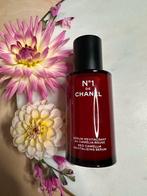 Nieuwe Chanel N1 de Chanel Serum, Gehele gezicht, Nieuw, Ophalen of Verzenden, Make-up