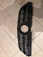 Originele Voorkant grill vito w447 bj 2015-2021 zonder ster, Ophalen of Verzenden, Gebruikt, Mercedes-Benz