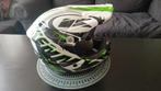 Kinder Cross helm Kenny, Overige merken, Kinderen, Offroadhelm, Ophalen of Verzenden