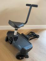 Bumprider meerijdplankje universeel, Kinderen en Baby's, Kinderwagens en Combinaties, Ophalen of Verzenden