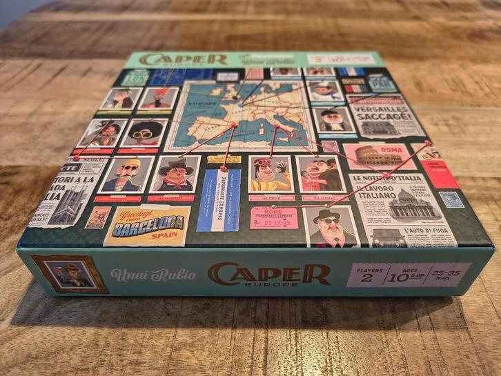 Bordspellen |  6 toppers, Hobby en Vrije tijd, Gezelschapsspellen | Bordspellen, Zo goed als nieuw, Een of twee spelers, Drie of vier spelers