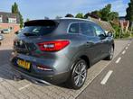 Renault Kadjar 1.3 TCe Zen, Trekhaak, Lederen bekleding, Cam, Kadjar, 15 km/l, Gebruikt, 4 cilinders