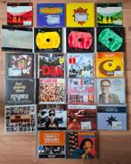 Cd's van Nederlandse bodem., Ophalen of Verzenden, Zo goed als nieuw