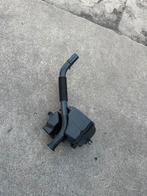 Inlaat Buis Honda Civic EJ9, Ophalen, Gebruikt, Honda