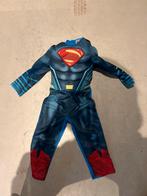 Superman Pak - Maat 3/4 jaar, Ophalen of Verzenden, Gebruikt, 104 of kleiner, Jongen