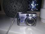 Sony Cybershot dsc-60, Audio, Tv en Foto, Fotocamera's Digitaal, Ophalen, Gebruikt