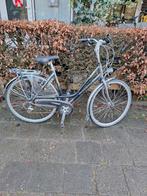 Gazelle damsfiets, Fietsen en Brommers, Fietsen | Dames | Damesfietsen, Ophalen of Verzenden, Gazelle