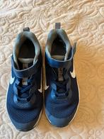 Nike maat 33, Kinderen en Baby's, Verzenden, Gebruikt, Schoenen