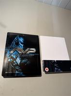 Alien vs predator 2004 - limited edition Bluy ray Metalen bo, Cd's en Dvd's, Blu-ray, Gebruikt, Ophalen of Verzenden, Nvt, Nvt