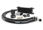 Perrin Subaru Intercooler intake silicone slangen uitlaat, Auto diversen, Tuning en Styling, Ophalen of Verzenden
