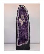Amethist geode 67 cm
