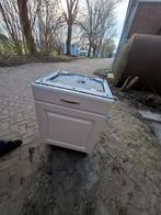 Hagor Inbouw Vaatwasser, Gebruikt, Ophalen of Verzenden, Fagor, Vaatwasser