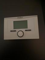 Vaillant Thermostaat, Ophalen of Verzenden, Gebruikt