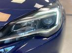 Opel Astra Sports Tourer 1.0 Online Edition | NAVI | CAMERA, Stof, Gebruikt, 1178 kg, Blauw