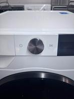 SAMSUNG WARMTEPOMPDROGER 9 KG A+++ met 1 jaar garantie, Witgoed en Apparatuur, Wasdrogers, N, Anti-kreukfase, N, Overige typen