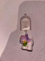 Leuke Dufty Charmkins Bello blaf, Ophalen of Verzenden, Gebruikt, Jongen of Meisje