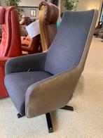 Prominent Dot relax fauteuil relaxstoel gratis bezorging