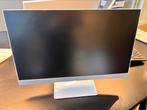4x HP Pavilion 23XW (23 inch) monitor, Gaming, Onbekend, 60 Hz of minder, LED