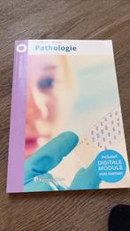 Pathologie, Boeken, Studieboeken en Cursussen, Ophalen of Verzenden, Zo goed als nieuw