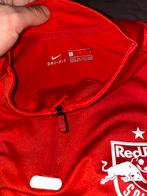 Red Bull Salzburg Trainingspak, Ophalen, Maat 52/54 (L), Voetbal, Gedragen