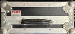 2 x Pioneer CDJ-2000 Flightcase, Ophalen of Verzenden, Gebruikt, Pioneer