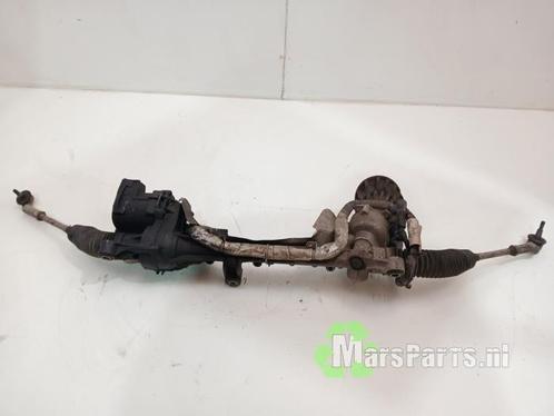 Stuurhuis Bekrachtigd van een Ford Focus, Auto-onderdelen, Besturing, Ford, Gebruikt, 3 maanden garantie, Ophalen of Verzenden