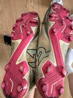 Puma voetbalschoenen, Puma, Overige kleuren, Verzenden, Sportschoenen