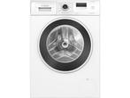 Bosch wasmachine WGE02406NL 7kg, 1400 toeren., Minder dan 85 cm, Nieuw, Ophalen of Verzenden, Voorlader