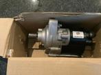 Startmotor Nieuw, Ophalen of Verzenden, Nieuw, Honda