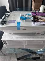 HP DeskJet, Computers en Software, Printers, Scannen, Printer, Nieuw, Ophalen of Verzenden