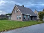 Te huur vrijstaande woning Sint Jansklooster, Direct bij eigenaar, Sint Jansklooster, 4 kamers, Overijssel