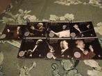 Great Conductors of the 20th century [ 7x], Cd's en Dvd's, Ophalen of Verzenden, Classicisme, Nieuw in verpakking, Kamermuziek
