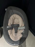 Nuna wipstoel in goede staat, Kinderen en Baby's, Wipstoeltjes, Wipstoel, Ophalen, Overige merken, Met gordel(s) of riempje(s)