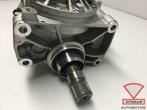 vw t roc 2018 vag differentieel achter 4 motion 04l130755e, Auto-onderdelen, Remmen en Aandrijving, Ophalen of Verzenden, Gebruikt