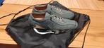 Dames  wandelschoen maat 41 groen, Kleding | Dames, Ophalen, Salkin, Blauw, Nieuw