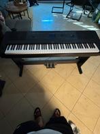 Yamaha DXG 660, Muziek en Instrumenten, Keyboards, Ophalen of Verzenden, Zo goed als nieuw, 88 toetsen, Yamaha