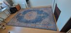 Tapijt, Ophalen, 150 tot 200 cm, 200 cm of meer, Zo goed als nieuw