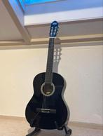Klassieke La Paz gitaar, Ophalen, Zo goed als nieuw, Klassieke of Spaanse gitaar