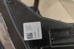 Ferrari SF90 Full led Koplamp links, Ophalen, Gebruikt, Ferrari